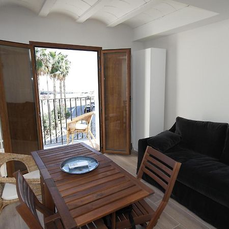 Ar28-2, Bonito Apartamento En Primera Linea Villajoyosa Kültér fotó